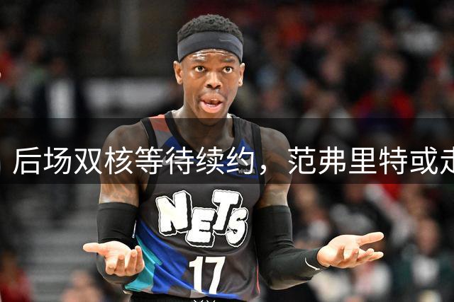 about image